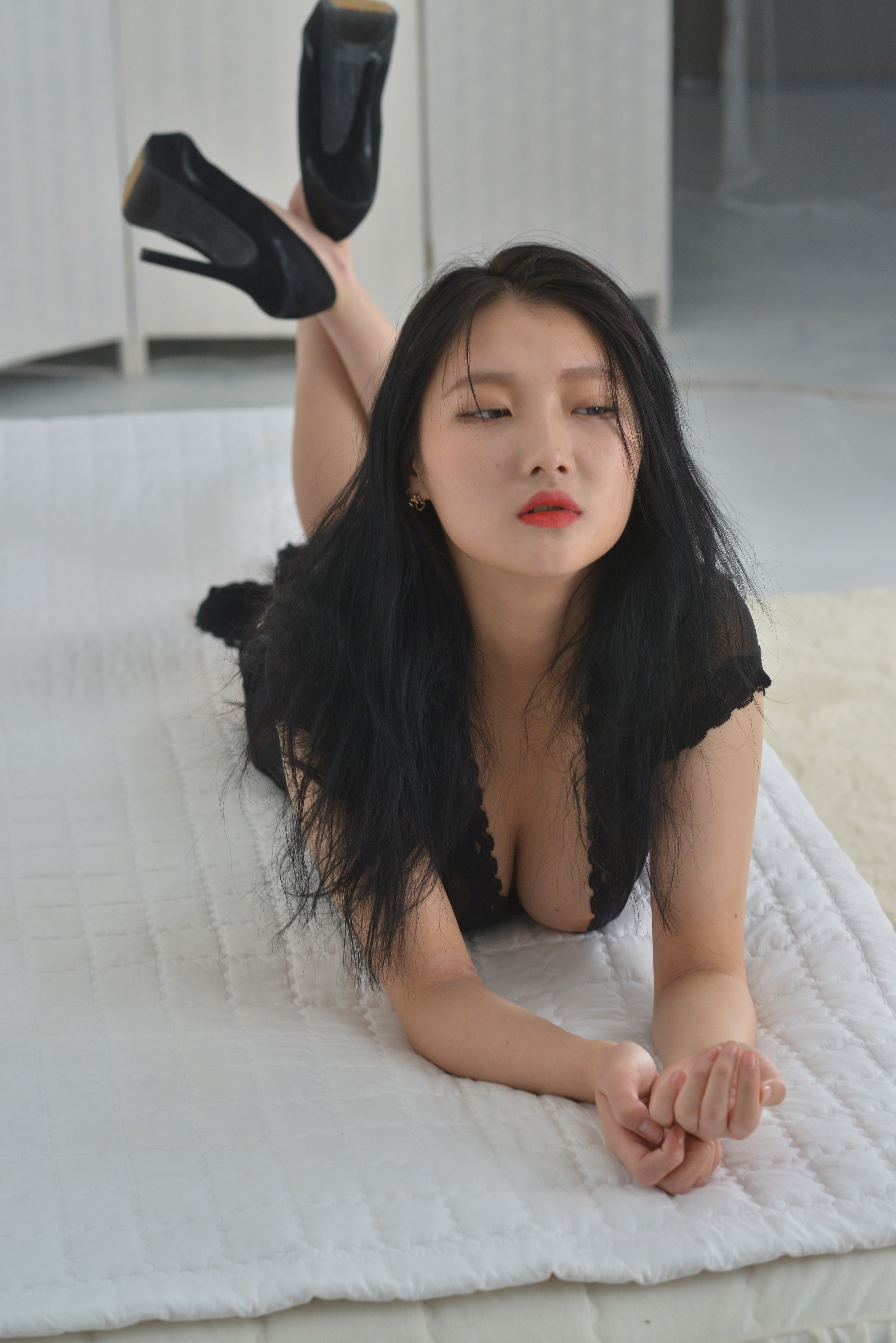 미분류 / 수지(2017-06-11 15-20-33).vol1